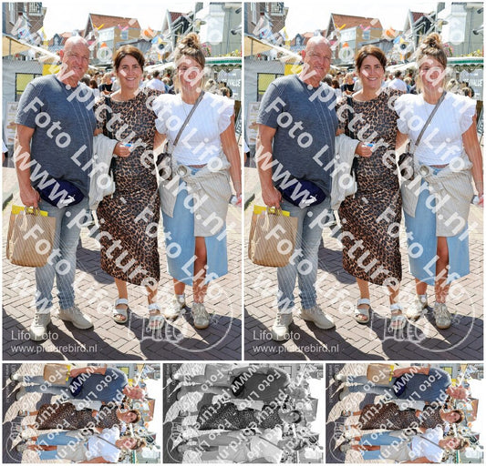 Evenement foto: 2807