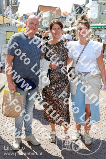 Evenement foto: 2807