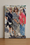 Evenement foto: 2807