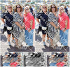 Evenement foto: 2807