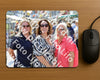 Evenement foto: 2807