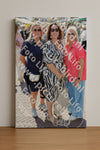 Evenement foto: 2807