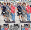 Evenement foto: 2807