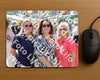 Evenement foto: 2807
