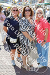 Evenement foto: 2807