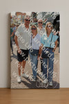 Evenement foto: 2807