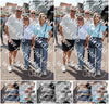 Evenement foto: 2807