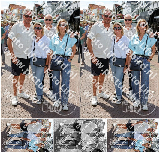 Evenement foto: 2807