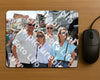 Evenement foto: 2807
