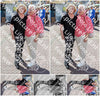 Evenement foto: 2807