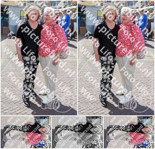 Evenement foto: 2807