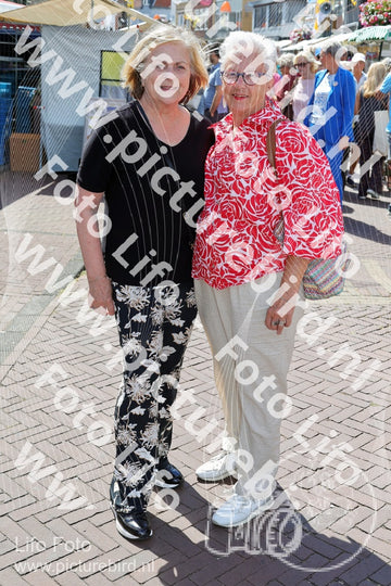 Evenement foto: 2807