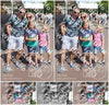 Evenement foto: 2807