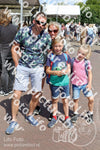 Evenement foto: 2807