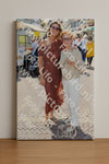 Evenement foto: 2807
