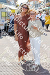 Evenement foto: 2807