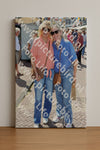 Evenement foto: 2807