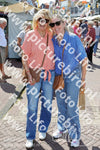 Evenement foto: 2807