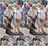 Evenement foto: 2807