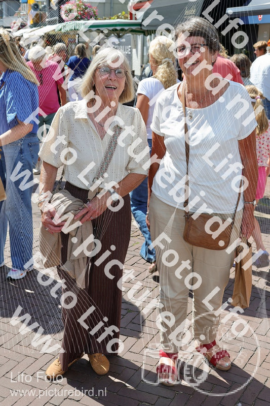 Evenement foto: 2807