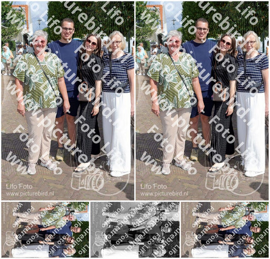 Evenement foto: 2806