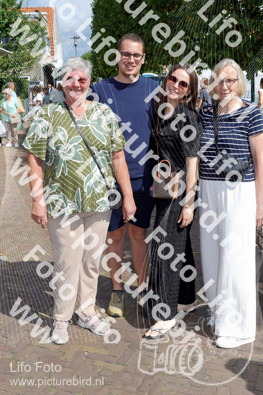 Evenement foto: 2806