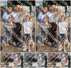 Evenement foto: 2806