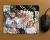Evenement foto: 2806