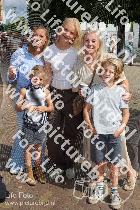 Evenement foto: 2806