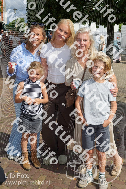 Evenement foto: 2806