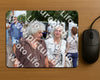 Evenement foto: 2806