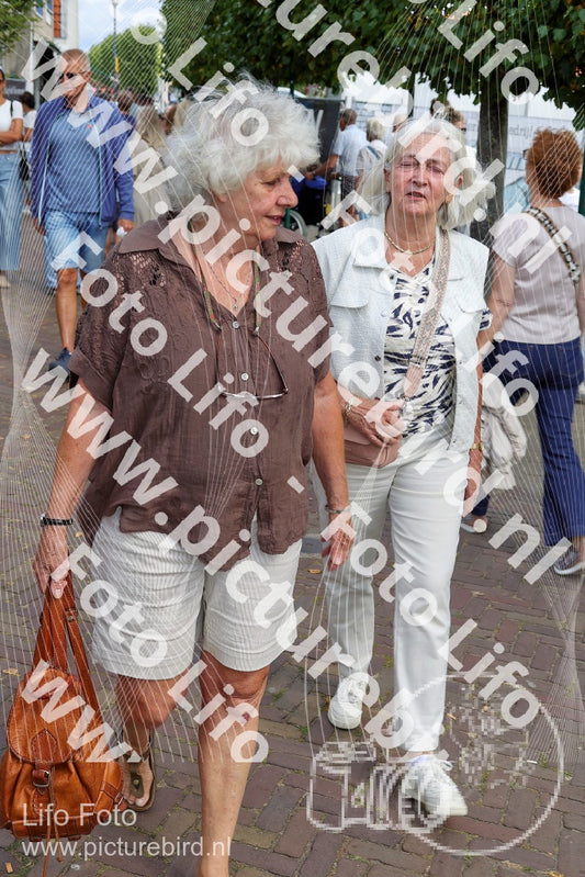 Evenement foto: 2806
