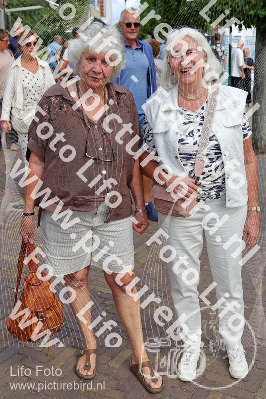 Evenement foto: 2806