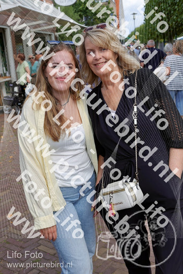 Evenement foto: 2806