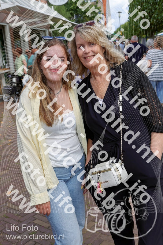 Evenement foto: 2806