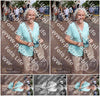 Evenement foto: 2806