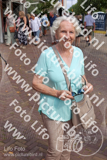Evenement foto: 2806