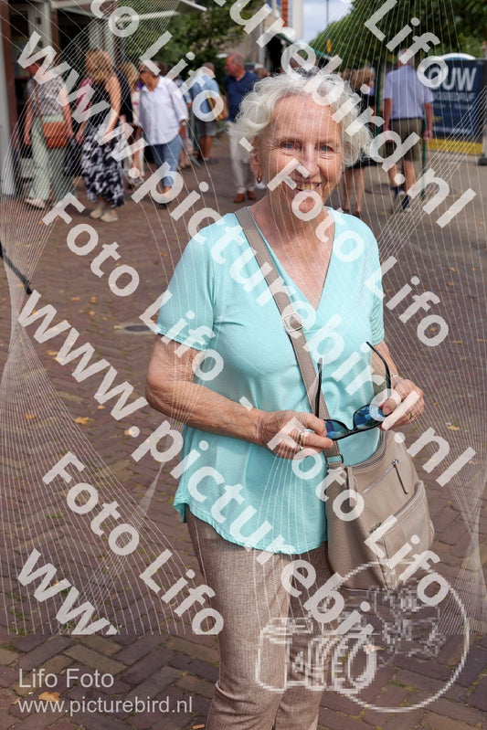 Evenement foto: 2806