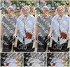 Evenement foto: 2806