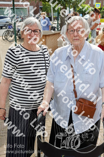 Evenement foto: 2806