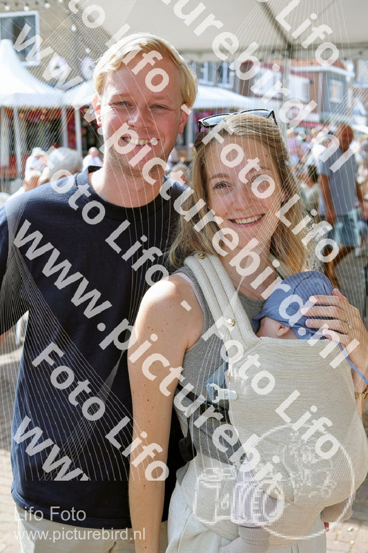 Evenement foto: 2806