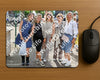 Evenement foto: 2806