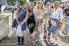 Evenement foto: 2806