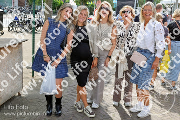 Evenement foto: 2806