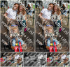 Evenement foto: 2806