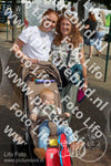 Evenement foto: 2806