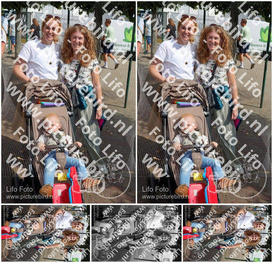 Evenement foto: 2806
