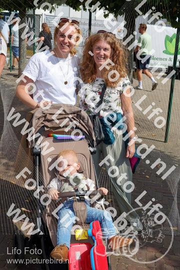 Evenement foto: 2806