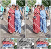 Evenement foto: 2806