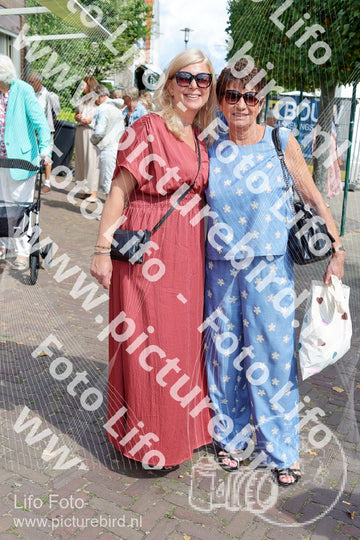 Evenement foto: 2806